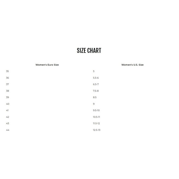 L'Artiste by Spring Step Womens Chino Leather Clog -- Blue NEW - Picture 6 of 6